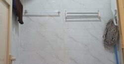 1500 SAR Per Month Furnished Studio room in Jubail