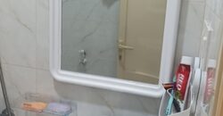 1500 SAR Per Month Furnished Studio room in Jubail