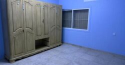 Spacious Villa option for Indian families preferred-SAR 36500/year