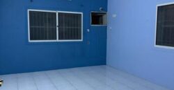 Spacious Villa option for Indian families preferred-SAR 36500/year