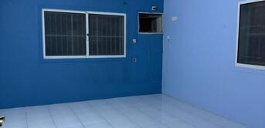 Spacious Villa option for Indian families preferred-SAR 36500/year