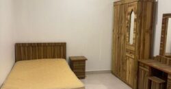 Furnished Room for Rent in Umm Al Hamam-SAR 1500/month