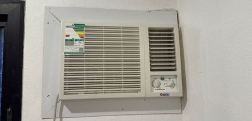 Furnished Room for Rent in Umm Al Hamam-SAR 1500/month