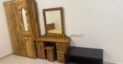 Furnished Room for Rent in Umm Al Hamam-SAR 1500/month