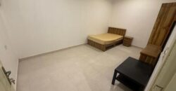 Furnished Room for Rent in Umm Al Hamam-SAR 1500/month