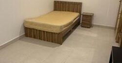 Furnished Room for Rent in Umm Al Hamam-SAR 1500/month