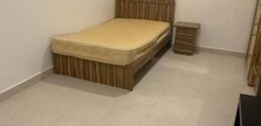 Furnished Room for Rent in Umm Al Hamam-SAR 1500/month