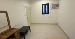Furnished Room for Rent in Umm Al Hamam-SAR 1500/month
