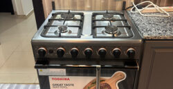 3BHK Available for Rent Including Other Items for Sale