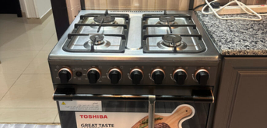 3BHK Available for Rent Including Other Items for Sale