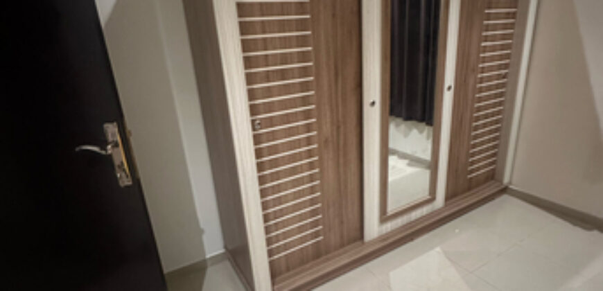 3BHK Available for Rent Including Other Items for Sale