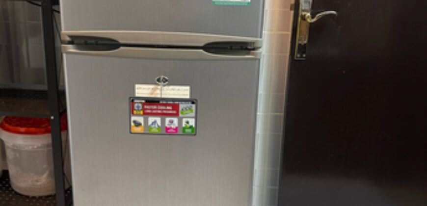 3BHK Available for Rent Including Other Items for Sale