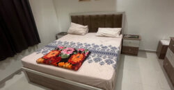 3BHK Available for Rent Including Other Items for Sale