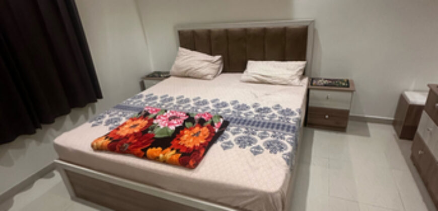 3BHK Available for Rent Including Other Items for Sale