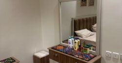 3BHK Available for Rent Including Other Items for Sale