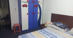 1BHK Fully Furnished for Single Executive Person in Jubail