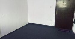 1BHK Fully Furnished for Single Executive Person in Jubail