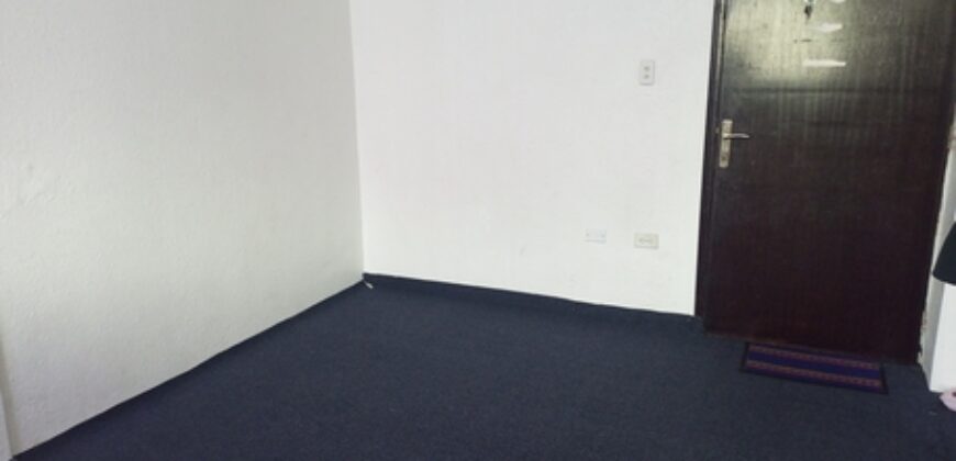 1BHK Fully Furnished for Single Executive Person in Jubail