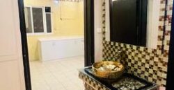 1BHK Villa Portion for Rent in As Suwaidi Riyadh – Family or Ladies Only