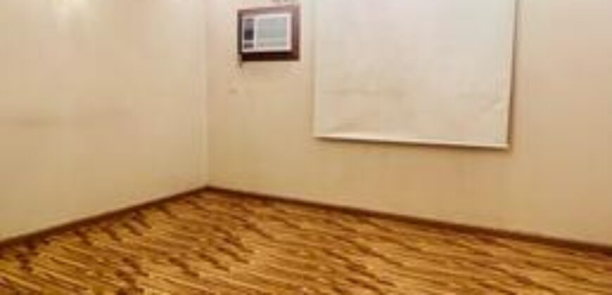 1BHK Villa Portion for Rent in As Suwaidi Riyadh – Family or Ladies Only