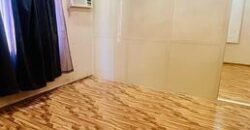 1BHK Villa Portion for Rent in As Suwaidi Riyadh – Family or Ladies Only