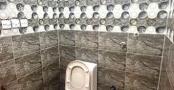 1BHK Villa Portion for Rent in As Suwaidi Riyadh – Family or Ladies Only