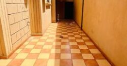 1BHK Villa Portion for Rent in As Suwaidi Riyadh – Family or Ladies Only