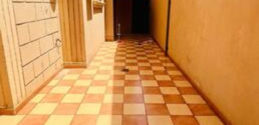 1BHK Villa Portion for Rent in As Suwaidi Riyadh – Family or Ladies Only