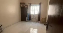 Furnished Family Apartment Available in Umm Al Hamam