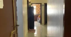 Furnished Family Apartment Available in Umm Al Hamam