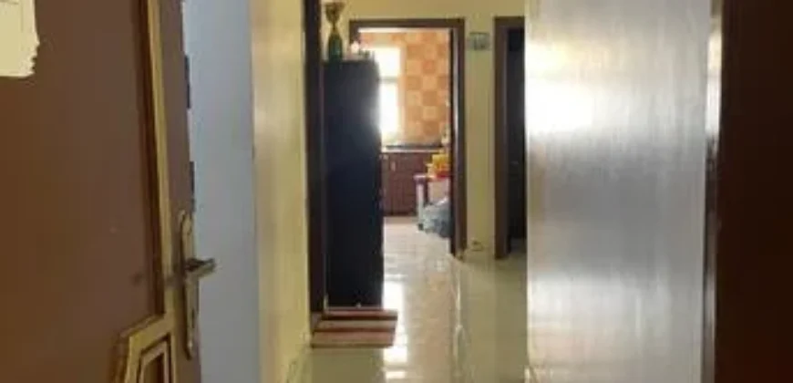 Furnished Family Apartment Available in Umm Al Hamam