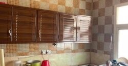 Furnished Family Apartment Available in Umm Al Hamam