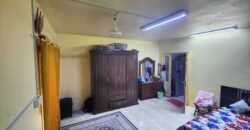 family apartment for rent hara/2700