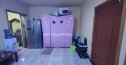 family apartment for rent hara/2700