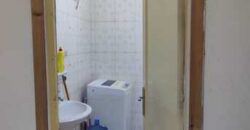 family apartment for rent hara/2700