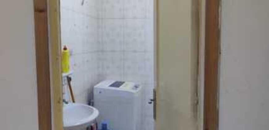 family apartment for rent hara/2700