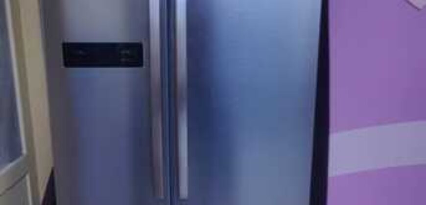 family apartment for rent hara/2700