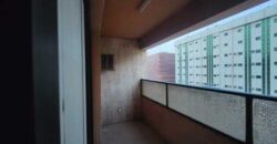 family apartment for rent hara/2700