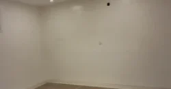 family 3bhk for rent in jubail rent 26000 year