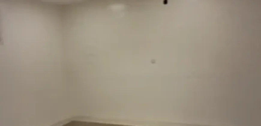 family 3bhk for rent in jubail rent 26000 year