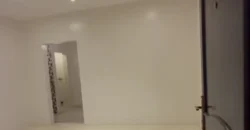 family 3bhk for rent in jubail rent 26000 year