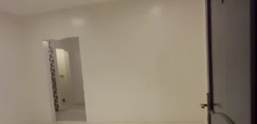 family 3bhk for rent in jubail rent 26000 year