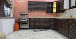 semi furnished 2bhk Al Murabba / 14500/6months