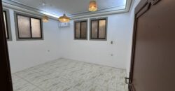 semi furnished 2bhk Al Murabba / 14500/6months