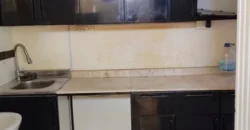 family apartment Umm Al Hamam Rent/2250 family apartment Umm Al Hamam Rent/2250