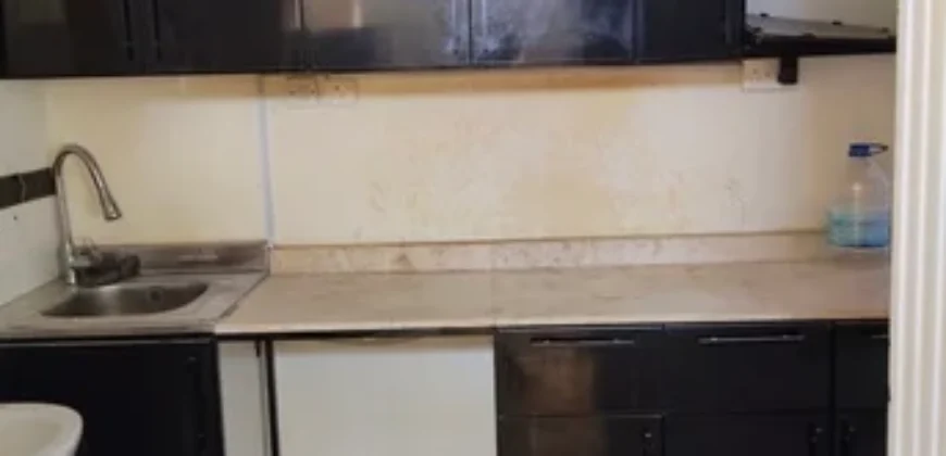 family apartment  Umm Al Hamam Rent/2250