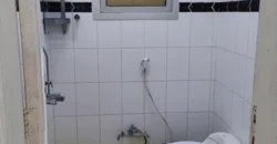 family apartment Umm Al Hamam Rent/2250 family apartment Umm Al Hamam Rent/2250