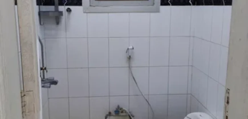 family apartment  Umm Al Hamam Rent/2250