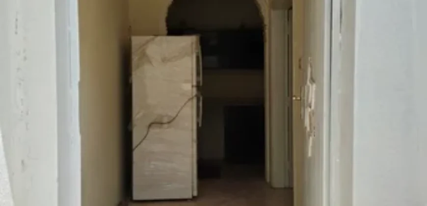 family apartment  Umm Al Hamam Rent/2250