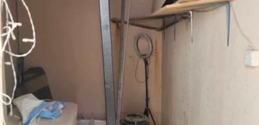 family apartment  Umm Al Hamam Rent/2250